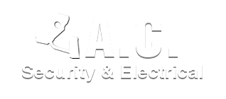 A. C. Security & Electrical